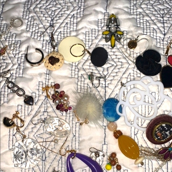 Assorted project items - Picture 5 of 17